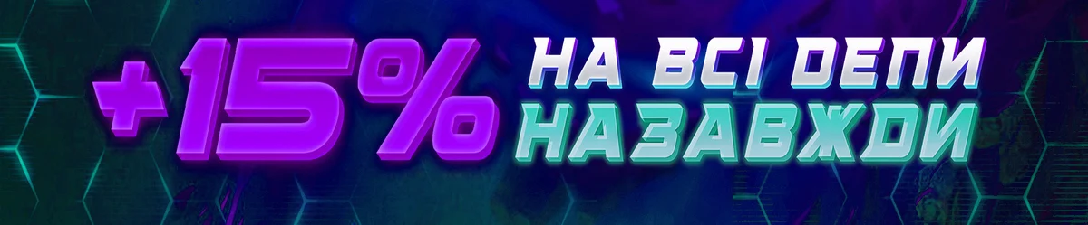 b2