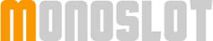 mono-logo3